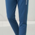 Suggest Product Thumbnail