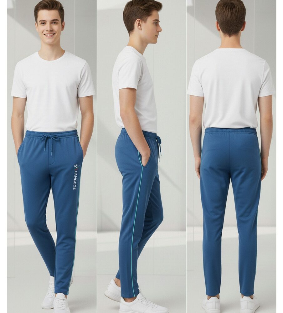 Shop Secondary Image Shop Secondary Image