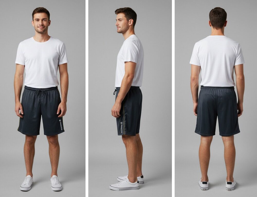 Shop Secondary Image Shop Secondary Image