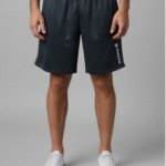 Suggest Product Thumbnail