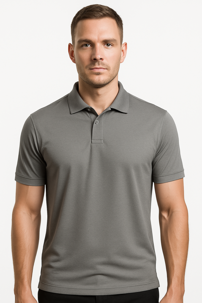 Polo T Shirts