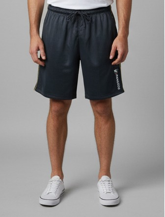 Men's Sports Shorts
