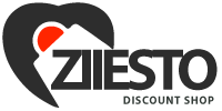 Ziiesto