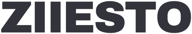 Ziiesto