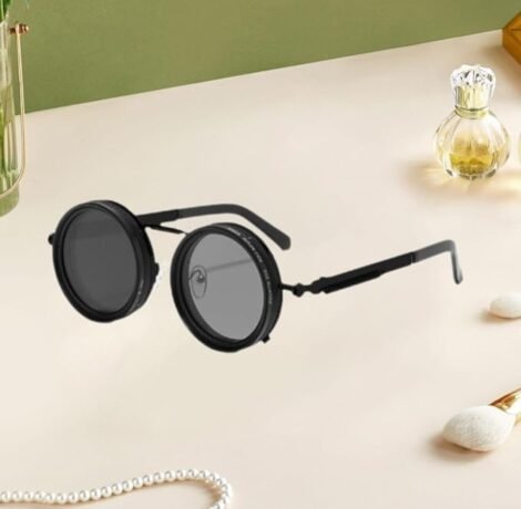 PID-67733-Metal-Adjustable-Tint-Sunglasses-Black-1.jpg PID-67733-Metal-Adjustable-Tint-Sunglasses-Black-1.jpg