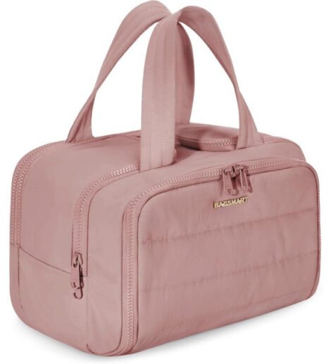 PID-67847-Polyester-4-In-1-Travel-Toiletry-Bag-Peach-1.jpg PID-67847-Polyester-4-In-1-Travel-Toiletry-Bag-Peach-1.jpg