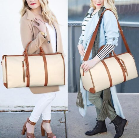 PID-67880-Faux-Leather-2-In-1-Convertible-Travel-Bag-Beige-1.jpg PID-67880-Faux-Leather-2-In-1-Convertible-Travel-Bag-Beige-1.jpg